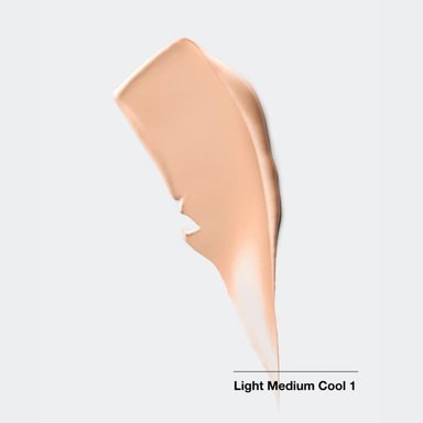 BASE DE MAQUILLAJE CLINIQUE EVEN BETTER CLINICAL VITAMIN SPF 50 30 ML - 2