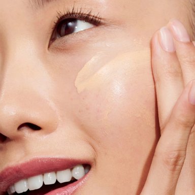 BASE DE MAQUILLAJE CLINIQUE EVEN BETTER CLINICAL VITAMIN SPF 50 30 ML - 4