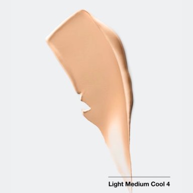 BASE DE MAQUILLAJE CLINIQUE EVEN BETTER CLINICAL VITAMIN SPF 50 30 ML - 2