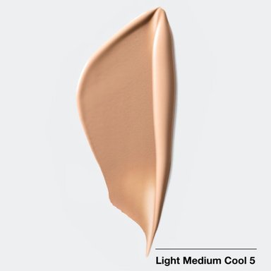 BASE DE MAQUILLAJE CLINIQUE EVEN BETTER CLINICAL VITAMIN SPF 50 30 ML - 2