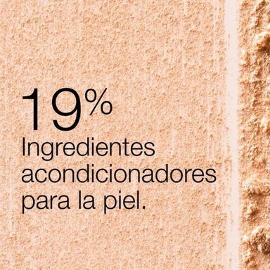 ILUMINADOR CLINIQUE TRUE HIGHLIGHT WEIGHTLESS ILLUMINATOR EN TONO STARLIT GLOW - 7