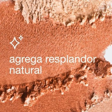 ILUMINADOR CLINIQUE TRUE HIGHLIGHT WEIGHTLESS ILLUMINATOR EN TONO STARLIT GLOW - 8