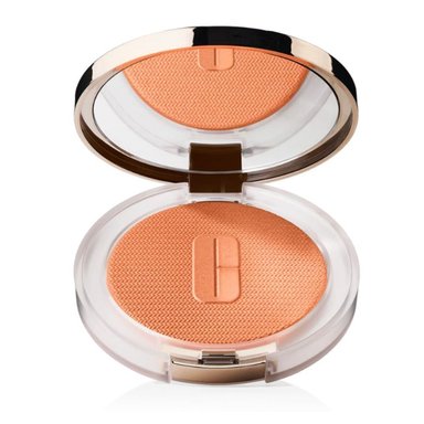 ILUMINADOR CLINIQUE TRUE HIGHLIGHT WEIGHTLESS ILLUMINATOR EN TONO DAYLIT BRONZE - 1