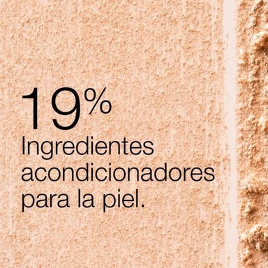 ILUMINADOR CLINIQUE TRUE HIGHLIGHT WEIGHTLESS ILLUMINATOR EN TONO DAYLIT BRONZE - 7