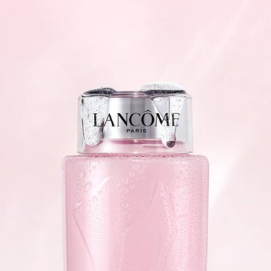 SET LANCÔME CONFORT CLEANSERS 400 ML - 3