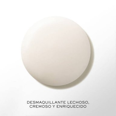 SET LANCÔME DOUCEUR CLEANSERS 400 ML - 4