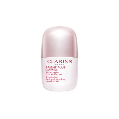 SÉRUM ANTIMANCHAS CLARINS BRIGHT PLUS 30 ML - 1