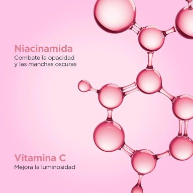 SÉRUM ANTIMANCHAS CLARINS BRIGHT PLUS 30 ML - 5