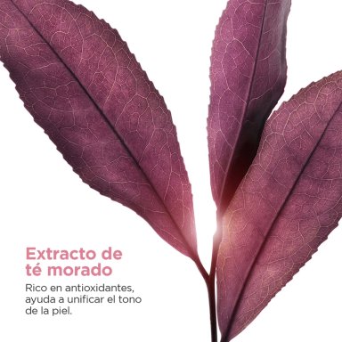 LOCIÓN LIGERA ANTIMANCHAS CLARINS BRIGHT PLUS LOTION 150 ML - 5