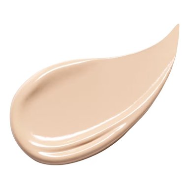 CORRECTOR ESTEE LAUDER DOUBLE WEAR SIP CONCEALER-1N 12ML - 2