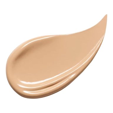 CORRECTOR ESTEE LAUDER DOUBLE WEAR SIP CONCEALER-3N 12ML - 2