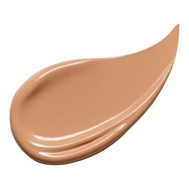 CORRECTOR ESTEE LAUDER DOUBLE WEAR SIP CONCEALER-4N 12ML - 2