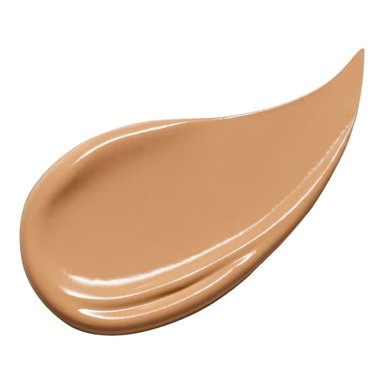 CORRECTOR ESTEE LAUDER DOUBLE WEAR SIP CONCEALER-4W 12ML - 2