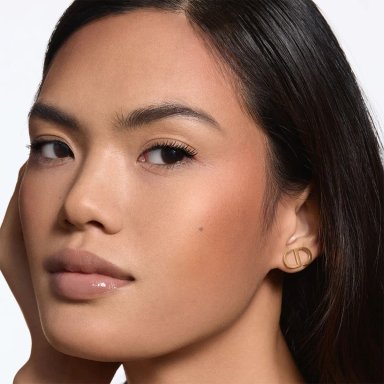 BRONCEADOR DOPR FOREVER NUDE BRONZE VELVET 003 - 4