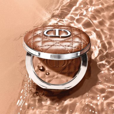 BRONCEADOR DOPR FOREVER NUDE BRONZE VELVET 003 - 9