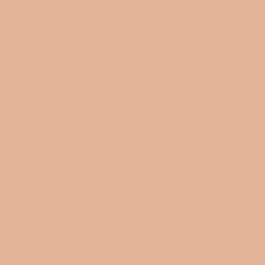 BRONCEADOR DOPR FOREVER NUDE BRONZE GLOW 003 - 11