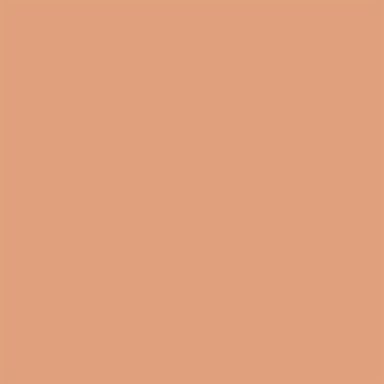 BRONCEADOR DOPR FOREVER NUDE BRONZE GLOW 004 - 11