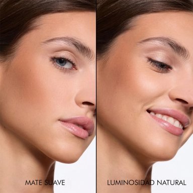 BRONCEADOR DOPR FOREVER NUDE BRONZE GLOW 004 - 3