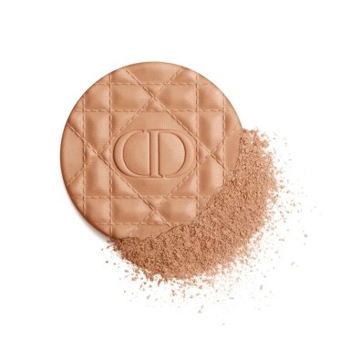 BRONCEADOR DOPR FOREVER NUDE BRONZE GLOW 004 - 8
