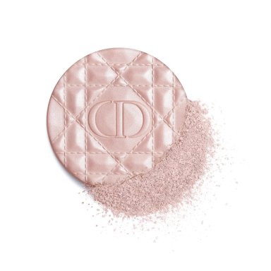 ILUMINADOR DIOR FOREVER LUMINIZER HALO 01Dior Polvos Forever Luminizer Halo 03 - 7