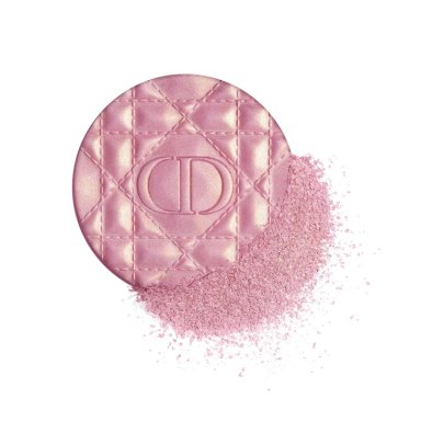 ILUMINADOR DIOR FOREVER LUMINIZER STROBE 04 - 9