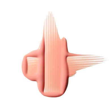 LABIAL MAC LIPGLASS AIR NON-STICKY GLOSS EN EL TONO BEHAVED - 2