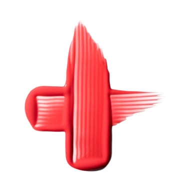 LABIAL MAC LIPGLASS AIR NON-STICKY GLOSS EN EL TONO SPRITZ - 2
