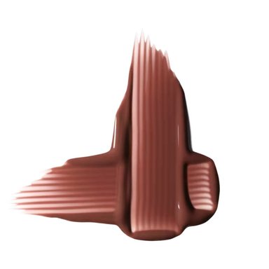 LABIAL MAC LIPGLASS AIR NON-STICKY GLOSS EN EL TONO AESTHETIC - 2