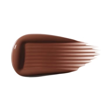 LABIAL MAC LIPGLASS AIR NON-STICKY GLOSS EN EL TONO QUALITY - 2