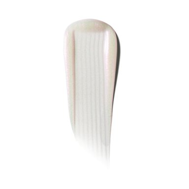 LABIAL MAC LIPGLASS AIR NON-STICKY GLOSS EN EL TONO FROSTING - 2
