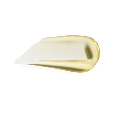 LABIAL MAC LIPGLASS BLOW PLUMPING OIL - 2