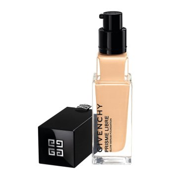 BASE GIVENCHY PRISME LIBRE GLOW SERUM FDT 3W - 2