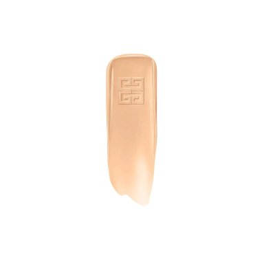 BASE GIVENCHY PRISME LIBRE GLOW SERUM FDT 3W - 3