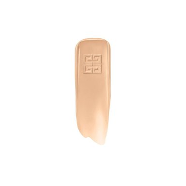 BASE GIVENCHY PRISME LIBRE GLOW SERUM FDT 3N - 3