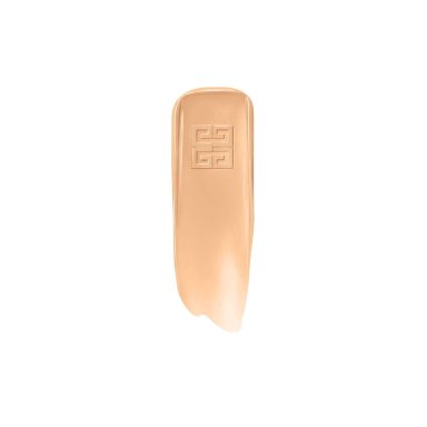 BASE GIVENCHY PRISME LIBRE GLOW SERUM FDT 3.5N - 3