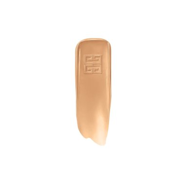 BASE GIVENCHY PRISME LIBRE GLOW SERUM FDT 4W - 3