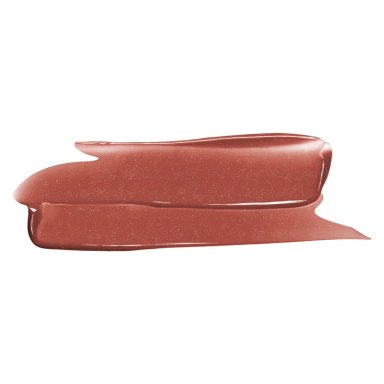 BÁLSAMO LABIAL GIVENCHY ROSE PERFECTO SHINE N117 CHILLING BROWN - 6