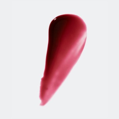 ACEITE PARA LABIOS Y MEJILLAS CLINIQUE POP LIP & CHEEK OIL - 2