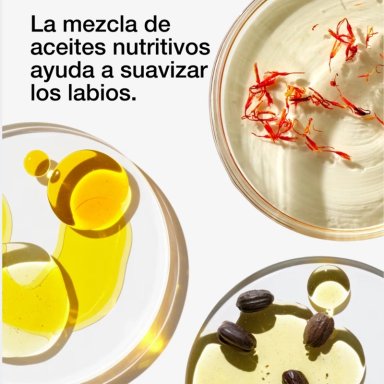 ACEITE PARA LABIOS Y MEJILLAS CLINIQUE POP LIP & CHEEK OIL - 6