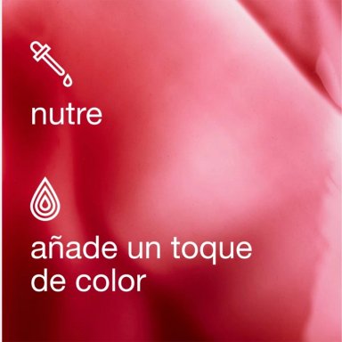 ACEITE PARA LABIOS Y MEJILLAS CLINIQUE POP LIP & CHEEK OIL - 7