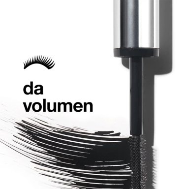 SET CLINIQUE EYE ESSENTIALS: 24 HR LASHES - 2