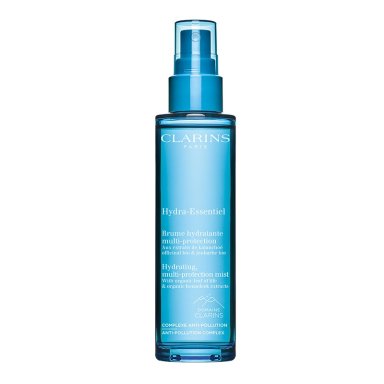 HIDRATANTE CLARINS HYDRA-ESSENTIEL MIST 75 ML - 1