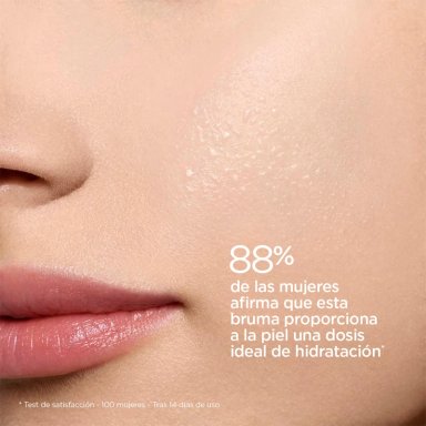 HIDRATANTE CLARINS HYDRA-ESSENTIEL MIST 75 ML - 2