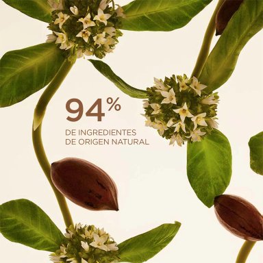 EMULSIÓN CLARINS EXTRA-FIRMING DAY 100 ML - 5