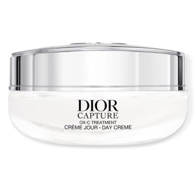 DIOR CAPTURE TOTALE CREMA DE DIA 50 ML - 1
