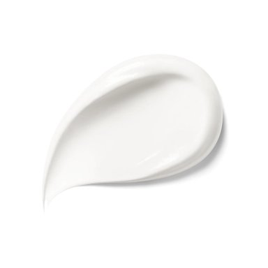 DIOR CAPTURE TOTALE CREMA DE DIA 50 ML - 2