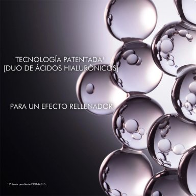 DIOR CAPTURE TOTALE CREMA DE DIA 50 ML - 3