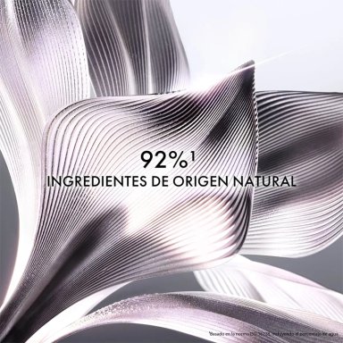 DIOR CAPTURE TOTALE CREMA DE DIA 50 ML - 5