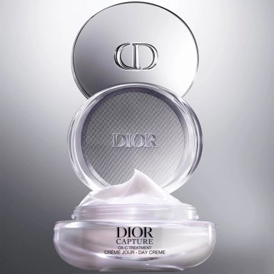 DIOR CAPTURE TOTALE CREMA DE DIA 50 ML - 6