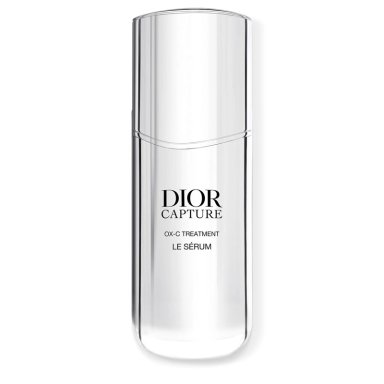 DIOR CAPTURE TOTALE LE SERUM 30 ML - 1